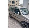 Sahibinden Fiat Doblo Combi 1.3 Multijet Active 2005 Model