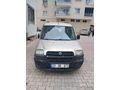 Sahibinden Fiat Doblo Combi 1.3 Multijet Active 2005 Model