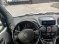 Sahibinden Fiat Doblo Combi 1.3 Multijet Active 2005 Model