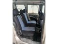 Sahibinden Fiat Doblo Combi 1.3 Multijet Active 2005 Model