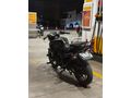 Sahibinden Bajaj Pulsar N 250 