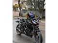 Sahibinden Bajaj Pulsar N 250 