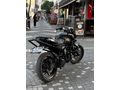 Sahibinden Bajaj Pulsar N 250 