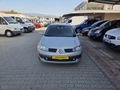 2. SAHİBİNDEN 2004 MODEL 1.5 DCİ 100 LÜK MEGAN 2