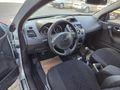 2. SAHİBİNDEN 2004 MODEL 1.5 DCİ 100 LÜK MEGAN 2