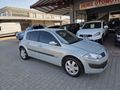 2. SAHİBİNDEN 2004 MODEL 1.5 DCİ 100 LÜK MEGAN 2