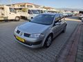 2. SAHİBİNDEN 2004 MODEL 1.5 DCİ 100 LÜK MEGAN 2