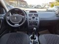 2. SAHİBİNDEN 2004 MODEL 1.5 DCİ 100 LÜK MEGAN 2