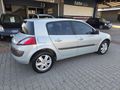 2. SAHİBİNDEN 2004 MODEL 1.5 DCİ 100 LÜK MEGAN 2