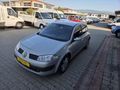 2. SAHİBİNDEN 2004 MODEL 1.5 DCİ 100 LÜK MEGAN 2