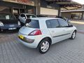 2. SAHİBİNDEN 2004 MODEL 1.5 DCİ 100 LÜK MEGAN 2