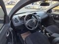2. SAHİBİNDEN 2004 MODEL 1.5 DCİ 100 LÜK MEGAN 2