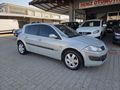 2. SAHİBİNDEN 2004 MODEL 1.5 DCİ 100 LÜK MEGAN 2
