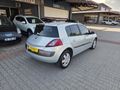 2. SAHİBİNDEN 2004 MODEL 1.5 DCİ 100 LÜK MEGAN 2