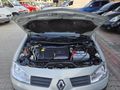 2. SAHİBİNDEN 2004 MODEL 1.5 DCİ 100 LÜK MEGAN 2
