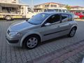2. SAHİBİNDEN 2004 MODEL 1.5 DCİ 100 LÜK MEGAN 2