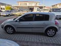 2. SAHİBİNDEN 2004 MODEL 1.5 DCİ 100 LÜK MEGAN 2