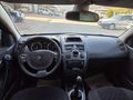 2. SAHİBİNDEN 2004 MODEL 1.5 DCİ 100 LÜK MEGAN 2