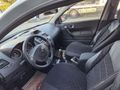 2. SAHİBİNDEN 2004 MODEL 1.5 DCİ 100 LÜK MEGAN 2