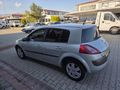 2. SAHİBİNDEN 2004 MODEL 1.5 DCİ 100 LÜK MEGAN 2