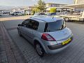 2. SAHİBİNDEN 2004 MODEL 1.5 DCİ 100 LÜK MEGAN 2