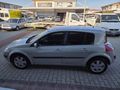 2. SAHİBİNDEN 2004 MODEL 1.5 DCİ 100 LÜK MEGAN 2