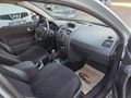 2. SAHİBİNDEN 2004 MODEL 1.5 DCİ 100 LÜK MEGAN 2