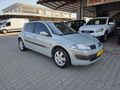 2. SAHİBİNDEN 2004 MODEL 1.5 DCİ 100 LÜK MEGAN 2