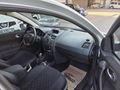 2. SAHİBİNDEN 2004 MODEL 1.5 DCİ 100 LÜK MEGAN 2