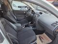 2. SAHİBİNDEN 2004 MODEL 1.5 DCİ 100 LÜK MEGAN 2
