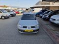 2. SAHİBİNDEN 2004 MODEL 1.5 DCİ 100 LÜK MEGAN 2