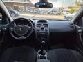 2. SAHİBİNDEN 2004 MODEL 1.5 DCİ 100 LÜK MEGAN 2