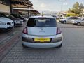 2. SAHİBİNDEN 2004 MODEL 1.5 DCİ 100 LÜK MEGAN 2