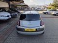 2. SAHİBİNDEN 2004 MODEL 1.5 DCİ 100 LÜK MEGAN 2