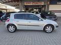 2. SAHİBİNDEN 2004 MODEL 1.5 DCİ 100 LÜK MEGAN 2