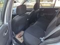 2. SAHİBİNDEN 2004 MODEL 1.5 DCİ 100 LÜK MEGAN 2