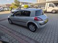 2. SAHİBİNDEN 2004 MODEL 1.5 DCİ 100 LÜK MEGAN 2