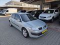 2. SAHİBİNDEN 2004 MODEL 1.5 DCİ 100 LÜK MEGAN 2