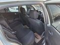 2. SAHİBİNDEN 2004 MODEL 1.5 DCİ 100 LÜK MEGAN 2