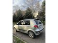 Sahibinden Hyundai Getz 1.3 GLS 2003 Model 