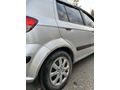 Sahibinden Hyundai Getz 1.3 GLS 2003 Model 