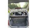 Sahibinden Hyundai Getz 1.3 GLS 2003 Model 