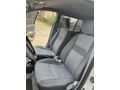 Sahibinden Hyundai Getz 1.3 GLS 2003 Model 
