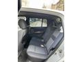 Sahibinden Hyundai Getz 1.3 GLS 2003 Model 