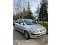Sahibinden Hyundai Getz 1.3 GLS 2003 Model 