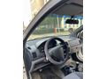Sahibinden Hyundai Getz 1.3 GLS 2003 Model 