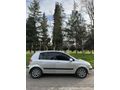 Sahibinden Hyundai Getz 1.3 GLS 2003 Model 