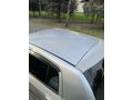 Sahibinden Hyundai Getz 1.3 GLS 2003 Model 