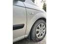 Sahibinden Hyundai Getz 1.3 GLS 2003 Model 