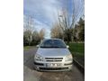 Sahibinden Hyundai Getz 1.3 GLS 2003 Model 